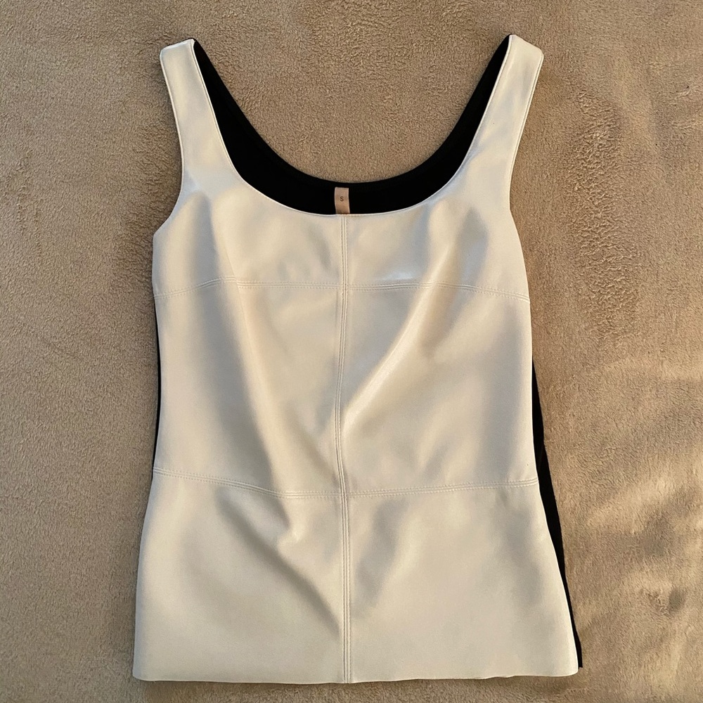 Bailey 44 tank top
